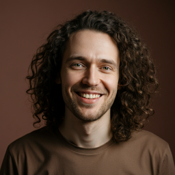 Avatar #4