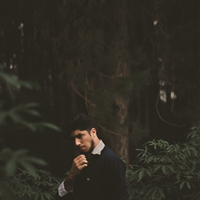 Umar Veselova